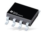Texas Instruments 德州仪器 UCC28740 恒流反激式控制器