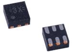 Texas Instruments 德州仪器 TPS61098x 同步升压转换器