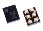 Analog Devices Inc. ADP7112 低噪声、CMOS LDO 线性稳压器