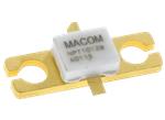 MACOM NPTx Series GaN Wideband Transistor