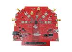 Texas Instruments 德州仪器 ADC3x44EVM 评估模块（EVM）