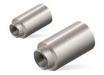 Würth Elektronik SMST SMD Steel Spacers