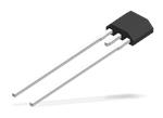 Texas Instruments LMT01 2 引脚温度传感器 