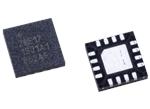 Analog Devices / Maxim Integrated DS28E17 1-Wire 至 I2C 主机桥接器件
