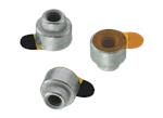 Würth Elektronik SMSI SMD Steel Spacers