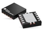 Texas Instruments LDC1101 电感数字转换器