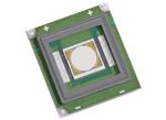 Luminus Devices SBT-70-G/B & SBT-90-Red LEDs