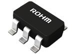 ROHM Semiconductor BD48xxx和BD49xxx复位IC