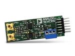 Analog Devices Inc. EVAL-AD7984-PMDZ 评估板