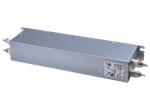 TE Connectivity / Corcom TE Connectivity / Corcom 3 相 BCE 电源线滤波器
