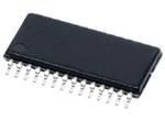 Texas Instruments TDC1000 集成模拟前端 (AFE)