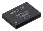 Vicor ZVS升降压稳压器