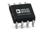 Analog Devices Inc. ADA4807-1/-2 运算放大器
