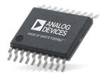 Analog Devices Inc. ADuM4154 SPIsolator 数字隔离器