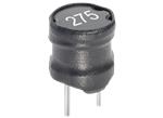 Coilcraft RFC 功率电感器