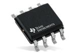 Texas Instruments TPS92511 恒流降压 LED 驱动器 