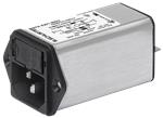 Schurter KFA Compact Power Entry Modules