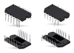 onsemi / Fairchild 仙童半导体 Motion SPM® 模块