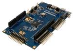 Microchip Technology SAM C21 Xplained Pro评估套件