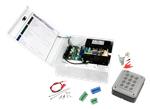 Storm Interface StrikeMaster ES Stand-Alone Access Control System
