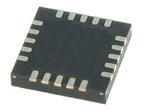 Monolithic Power Systems (MPS) MP4473 & MPQ4473 Synchronous Step-Down Converters