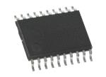 Analog Devices Inc. ADuM3152 SPIsolator 数字隔离器