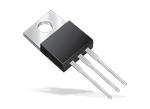 Vishay General Semiconductor 第二代 TMBS Trench MOS 势垒肖特基