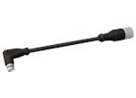 HARTING M8, M12, & 7/8'' Circular Connectors
