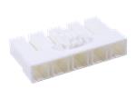 Hirose Electric EnerBee™ Power Cable Connectors
