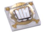 LITEON C03 LED High Power Ultraviolet LEDs