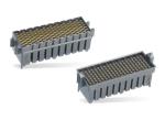 Molex NeoScale™ 平行板式系统