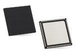 Skyworks Solutions Inc. Si538 12输出JESD204B时钟发生器