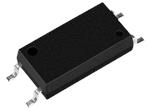 Toshiba TLP383 Photo Transistor Output Photocoupler