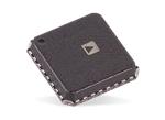 Analog Devices Inc. AD7124-8 8通道、低功耗、低噪声模拟前端