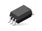 onsemi / Fairchild FOD8314 栅极驱动光电耦合器