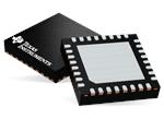 Texas Instruments CC1310 SimpleLink™ 超低功率无线微控制器