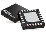 Texas Instruments TPS2477x 高性能热插拔控制器
