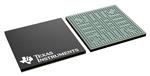 Texas Instruments AM437x Sitara™ ARM® Cortex-A9处理器