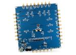 Skyworks Solutions Inc. Si5380-EVB Attenuating Clock Multiplier Kit