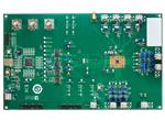 Analog Devices Inc. EVAL-ADE7878AEBZ 评估板