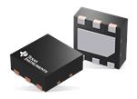 Texas Instruments 德州仪器 TPS709xx 宽输入低压降调节器