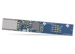 Texas Instruments LMT70 Temperature Sensor Tool
