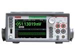 Keithley DMM7510 型图形采样万用表