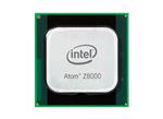 Intel 英特尔凌动™ Z8000 处理器 SoC