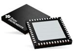 Texas Instruments DP83867 千兆以太网 PHY