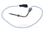Amphenol Advanced Sensors Exhaust Gas High-Temperature Sensor