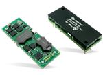 CUI Inc Novum® NEB-N 直流-直流转换器