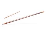 Wakefield Thermal Ultra-Thin Heat Pipes