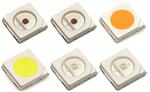 Lumileds LUXEON 3535L LED