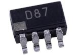 Analog Devices Inc. AD5620/AD5640/AD5660 nanoDACs
